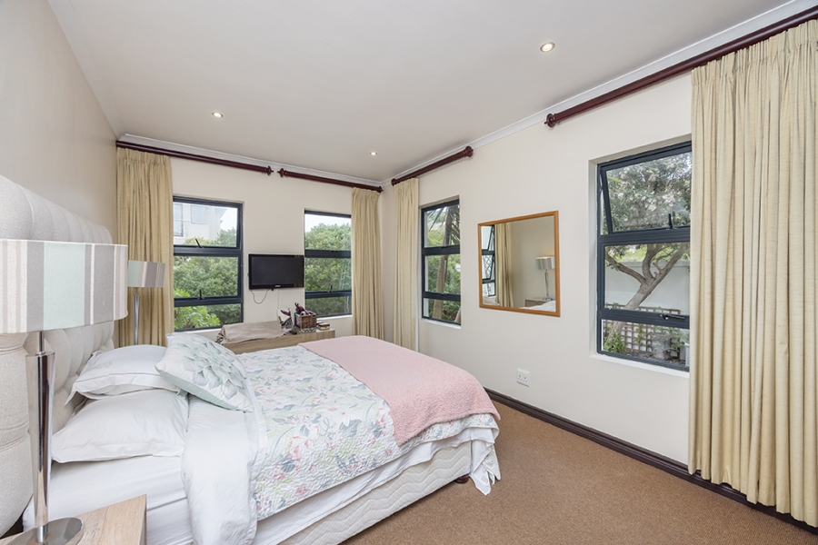 5 Bedroom Property for Sale in Big Bay Western Cape